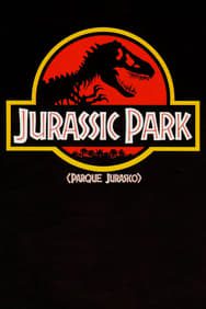 Jurassic Park (1993) (1993)