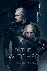 The Witcher (2019) ()