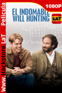 Good Will Hunting ()