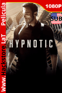 Hypnotic ()