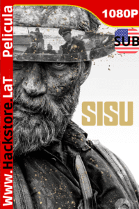 Sisu - 2023