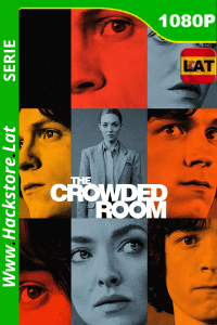 The Crowded Room ()