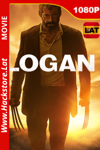 Logan Wolverine ()