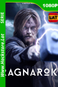 Ragnarok (2023) ()
