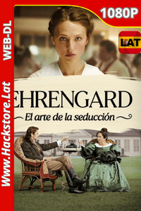 Ehrengard El arte de la seducción (2023) ()