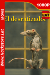 The Rat Catcher (2023) ()
